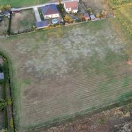 Dzialka  na sprzedaż Szczucin, 1200.00m², oferta LOK-GS-1864