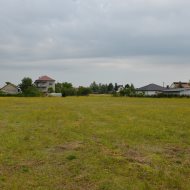 Dzialka  na sprzedaż Szczucin, 1200.00m², oferta LOK-GS-1864
