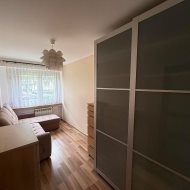 Mieszkanie  na wynajem Dąbrowa Tarnowska, Westerplatte, 3 pokoje, 48.00m², parter piętro, oferta LOK-MW-1865