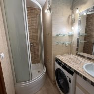 Mieszkanie  na wynajem Dąbrowa Tarnowska, Westerplatte, 3 pokoje, 48.00m², parter piętro, oferta LOK-MW-1865