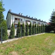 Mieszkanie  na sprzedaż Dąbrowa Tarnowska, Brata Alberta, 4 pokoje, 94.28m², 1 piętro, oferta LOK-MS-1870