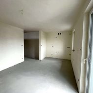 Mieszkanie  na sprzedaż Dąbrowa Tarnowska, Brata Alberta, 4 pokoje, 94.28m², 1 piętro, oferta LOK-MS-1870