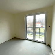 Mieszkanie  na sprzedaż Dąbrowa Tarnowska, Brata Alberta, 4 pokoje, 94.28m², 1 piętro, oferta LOK-MS-1870