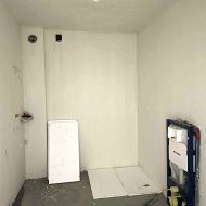 Mieszkanie  na sprzedaż Dąbrowa Tarnowska, Brata Alberta, 4 pokoje, 94.28m², 1 piętro, oferta LOK-MS-1870