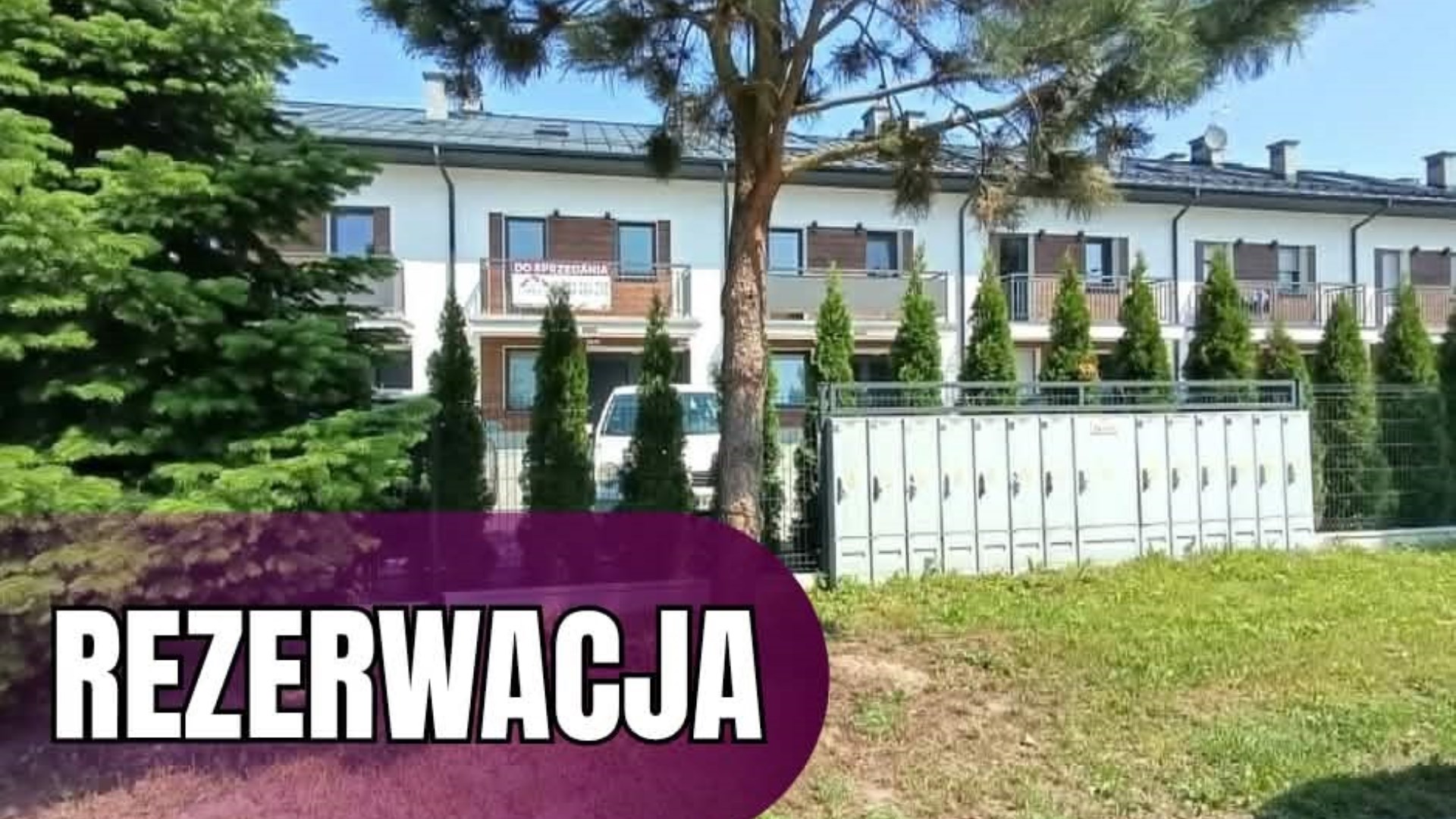 Mieszkanie  na sprzedaż Dąbrowa Tarnowska, Brata Alberta, 4 pokoje, 94.28m², 1 piętro, oferta LOK-MS-1870
