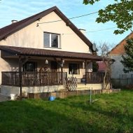 Dom  na sprzedaż Łubnice, Orzelec Duży, 4 pokoje, 211.00m², oferta LOK-DS-1877