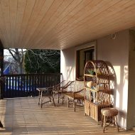 Dom  na sprzedaż Łubnice, Orzelec Duży, 4 pokoje, 211.00m², oferta LOK-DS-1877
