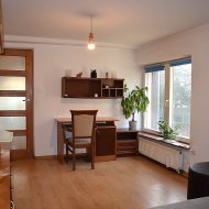 Dom  na sprzedaż Łubnice, Orzelec Duży, 4 pokoje, 211.00m², oferta LOK-DS-1877