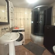 Dom  na sprzedaż Łubnice, Orzelec Duży, 4 pokoje, 211.00m², oferta LOK-DS-1877