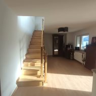 Dom  na sprzedaż Łubnice, Orzelec Duży, 4 pokoje, 211.00m², oferta LOK-DS-1877