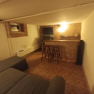 Dom  na sprzedaż Łubnice, Orzelec Duży, 4 pokoje, 211.00m², oferta LOK-DS-1877