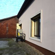 Dom  na sprzedaż Łubnice, Orzelec Duży, 4 pokoje, 211.00m², oferta LOK-DS-1877