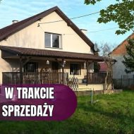 Dom  na sprzedaż Łubnice, Orzelec Duży, 4 pokoje, 211.00m², oferta LOK-DS-1877