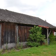Dom  na sprzedaż Szczucin (gw), Zabrnie, 3 pokoje, 150.00m², oferta LOK-DS-1882