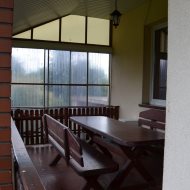 Dom  na sprzedaż Szczucin (gw), Zabrnie, 3 pokoje, 150.00m², oferta LOK-DS-1882