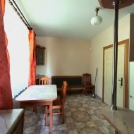 Dom  na sprzedaż Szczucin (gw), Zabrnie, 3 pokoje, 150.00m², oferta LOK-DS-1882