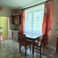 Dom  na sprzedaż Szczucin (gw), Zabrnie, 3 pokoje, 150.00m², oferta LOK-DS-1882