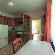 Dom  na sprzedaż Szczucin (gw), Zabrnie, 3 pokoje, 150.00m², oferta LOK-DS-1882