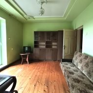 Dom  na sprzedaż Szczucin (gw), Zabrnie, 3 pokoje, 150.00m², oferta LOK-DS-1882