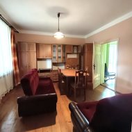 Dom  na sprzedaż Szczucin (gw), Zabrnie, 3 pokoje, 150.00m², oferta LOK-DS-1882