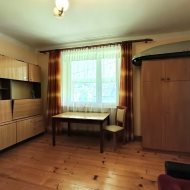 Dom  na sprzedaż Szczucin (gw), Zabrnie, 3 pokoje, 150.00m², oferta LOK-DS-1882