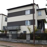 Dom  na sprzedaż Solec-Zdrój, 7 pokoi, 210.00m², oferta LOK-DS-1883