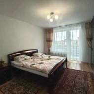 Dom  na sprzedaż Solec-Zdrój, 7 pokoi, 210.00m², oferta LOK-DS-1883