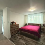 Dom  na sprzedaż Solec-Zdrój, 7 pokoi, 210.00m², oferta LOK-DS-1883