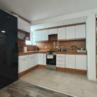 Dom  na sprzedaż Solec-Zdrój, 7 pokoi, 210.00m², oferta LOK-DS-1883