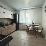 Dom  na sprzedaż Solec-Zdrój, 7 pokoi, 210.00m², oferta LOK-DS-1883
