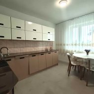 Dom  na sprzedaż Solec-Zdrój, 7 pokoi, 210.00m², oferta LOK-DS-1883