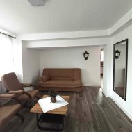 Dom  na sprzedaż Solec-Zdrój, 7 pokoi, 210.00m², oferta LOK-DS-1883