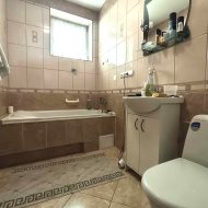 Dom  na sprzedaż Solec-Zdrój, 7 pokoi, 210.00m², oferta LOK-DS-1883