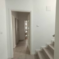 Dom  na sprzedaż Solec-Zdrój, 7 pokoi, 210.00m², oferta LOK-DS-1883
