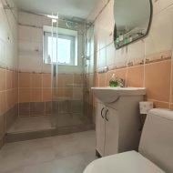 Dom  na sprzedaż Solec-Zdrój, 7 pokoi, 210.00m², oferta LOK-DS-1883