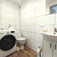 Dom  na sprzedaż Solec-Zdrój, 7 pokoi, 210.00m², oferta LOK-DS-1883