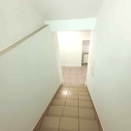 Dom  na sprzedaż Solec-Zdrój, 7 pokoi, 210.00m², oferta LOK-DS-1883