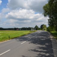 Dzialka  na sprzedaż Radgoszcz, Szczucińska, 1463.00m², oferta LOK-GS-1885
