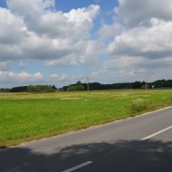 Dzialka  na sprzedaż Radgoszcz, Szczucińska, 1463.00m², oferta LOK-GS-1885