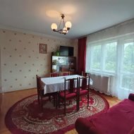 Dom  na sprzedaż Dąbrowa Tarnowska, 5 pokoi, 160.00m², oferta LOK-DS-1890