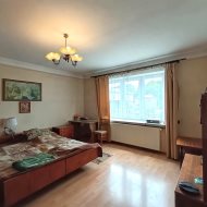Dom  na sprzedaż Dąbrowa Tarnowska, 5 pokoi, 160.00m², oferta LOK-DS-1890