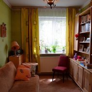 Dom  na sprzedaż Dąbrowa Tarnowska, 5 pokoi, 160.00m², oferta LOK-DS-1890