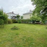 Dom  na sprzedaż Dąbrowa Tarnowska, 5 pokoi, 160.00m², oferta LOK-DS-1890