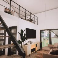 Dzialka  na sprzedaż Radgoszcz, 974.00m², oferta LOK-GS-1894