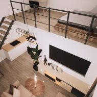 Dom  na sprzedaż Radgoszcz, 3 pokoje, 40.00m², oferta LOK-DS-1895