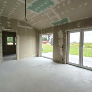 Dom  na sprzedaż Dąbrowa Tarnowska (gw), Nieczajna Górna, 4 pokoje, 58.40m², oferta LOK-DS-1897