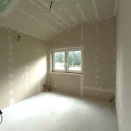 Dom  na sprzedaż Dąbrowa Tarnowska (gw), Nieczajna Górna, 4 pokoje, 58.40m², oferta LOK-DS-1897