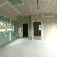 Dom  na sprzedaż Dąbrowa Tarnowska (gw), Nieczajna Górna, 4 pokoje, 58.40m², oferta LOK-DS-1897
