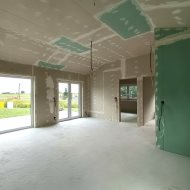 Dom  na sprzedaż Dąbrowa Tarnowska (gw), Nieczajna Górna, 4 pokoje, 58.40m², oferta LOK-DS-1897