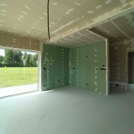 Dom  na sprzedaż Dąbrowa Tarnowska (gw), Nieczajna Górna, 4 pokoje, 82.10m², oferta LOK-DS-1898